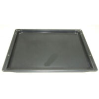 Plaque patisserie pour Four BOSCH 00432256