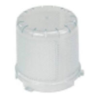 Prefiltre pour Aspirateur BLACK ET DECKER 90606057