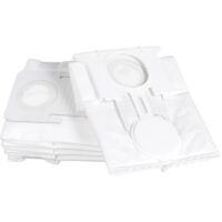 Sacs aspirateur pour Aspirateur THOMAS 787243