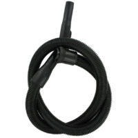 Flexible (2,17 m) compatible pour aspirateur Nilfisk GM200/310/410 GS80/90, GM90 et GM300