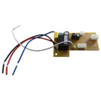 Carte electronique pour cafetiere BCE 290 et BCE 350 RIVIERA & BAR - 500681411