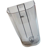Reservoir sans flotteur pour cafetiere BCE RIVIERA & BAR - 500681416