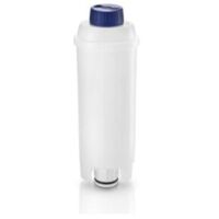 Filtre a eau (1ECWF01) pour cafetiere a grain BCC/ CMS/ ECF SMEG - 973411017