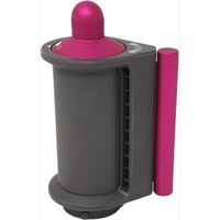 Sechoir lissant Multi-style Dyson