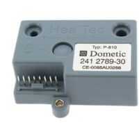 Allumeur pour Refrigerateur DOMETIC 2412789303