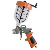 Pistolet à peinture Revolution Air Mixy