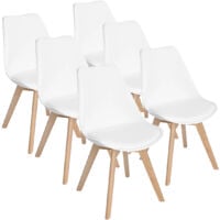 top_banner_product_image