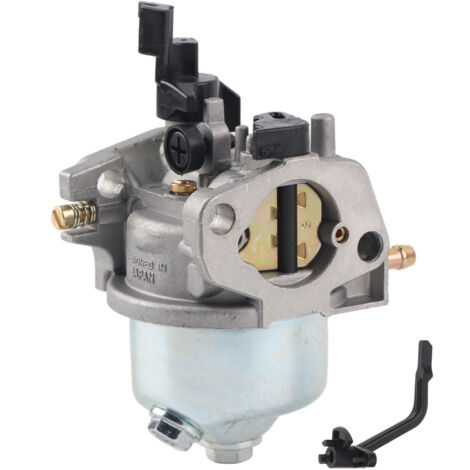 KIT CARBURATORE VOCE un assemblaggio carboidrati 16100-Z8B-901