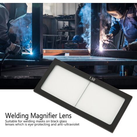 LENTE FILTRO SALDATURA automatica portatile oscuramento con modalità di LENTE FILTRO SALDATURA automatica portatile oscuramento con modalità di