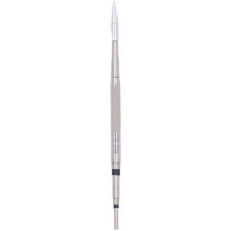 80 Pezzi Guide per Canne da Pesca Linea Guida di Filatura Occhi Anelli Tip Top Kit di Riparazione Set per Accessori da Pesca