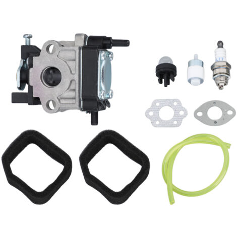 Pompe Per Calcestruzzo Carrate - Gruppo Migliaccio Pompaggio E