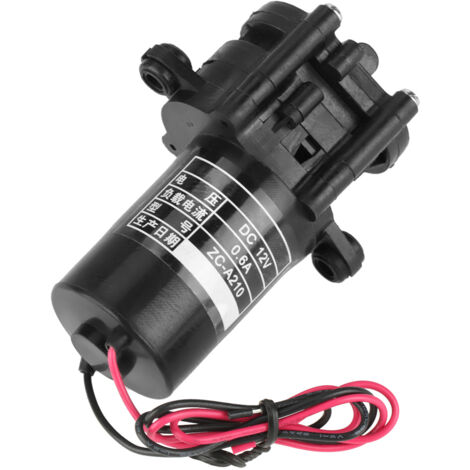 DS3218MG SERVO SERVOSTERZO digitale con ingranaggi in metallo da 20 kg