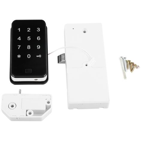 Connettore Per Passeggini Doppi - Trasforma Due Passeggini Singoli In Un Doppio Affiancato - Foto 11