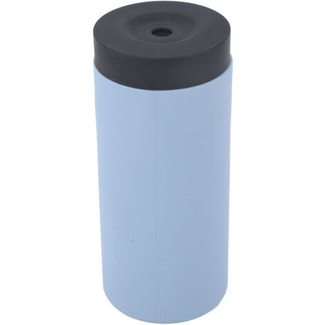 Bottiglia Idratante Pocari Sweat 1,0 L – Spremibile, Made In Japan, Otsuka, Con Tappo