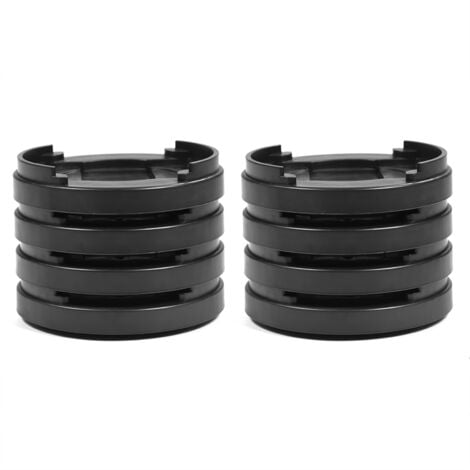 50-1094 KIT CUSCINETTI Per Braccetti Ant. Inf. Polaris Sportsman 1000 - Foto 14