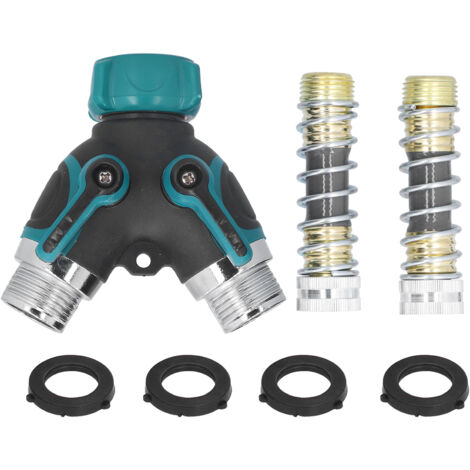 VALVOLA DI RITEGNO 150erR 90mm Zincato Rotondo Cappa Tubo Manicotto - Foto 12