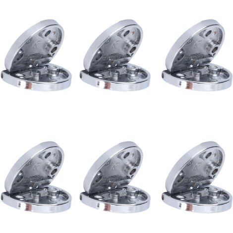 22 cm pinze per pane vintage, pinze antiscivolo per buffet barbecue pinze in metallo oro per insalata pinzette per cibo per buffet, feste, barbecue, cucina di casa