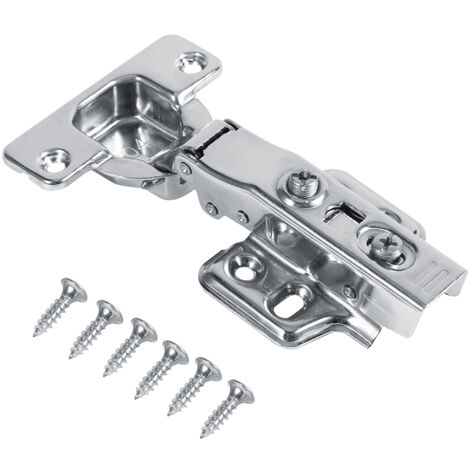 100 Clip Di Fissaggio Per Vetri Di Serra In Acciaio Inox  Con 50 Clip A Filo W Per Vetrate Di Serra E 50 Clip A Sovrapposizione Z Per Vetrate Di Serra 96012246