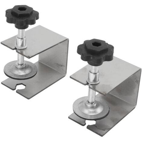 50 Tappi Per Fori Da Carpentiere In Legno Di Pino - Per Lavorazioni Legno, Facili Da Installare - Foto 7