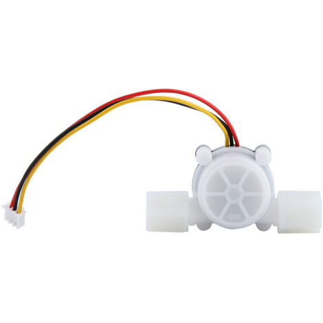 Connettore Di Scarico Automatico Con Valvola Di Sfiato Filettata G1/4 Per Raffreddamento Ad Acqua Del Computer 85546335