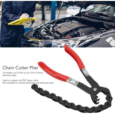 T-cutter per tagli in serie con tagliavetro incorporato 150cm