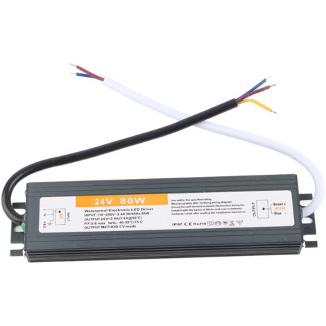 Eosnow Commutazione Interruttore Automatico Di Trasferimento Automatico A Doppia Alimentazione Zgq5 100 4p 220v 81612106