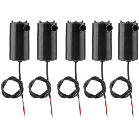 Microphone Remplacement Pour Casque G Pro : Bras Flexible 3,5mm, Réduction Bruit, Rotatif 360°