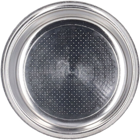 Scarpe Mary Jane Per Bambina EIGHT KM - Tacco Basso, Bianco, Taglia 36 EU - Foto 6