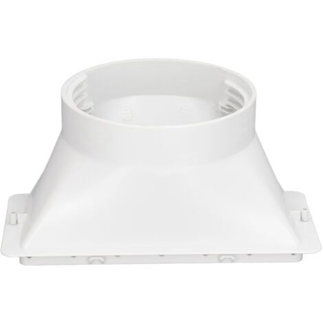 Sourcing Map Universel Climatisateur Drainage Tuyau 16mm ID 4