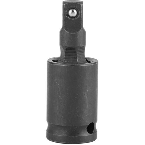 Lama Al Cromo Molibdeno Per Tagliabulloni Maurer Plus Mm 900 - 12