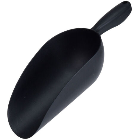 Pelle à grains Progarden plastique (1/3)