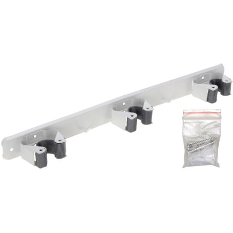 Porte outils de jardin