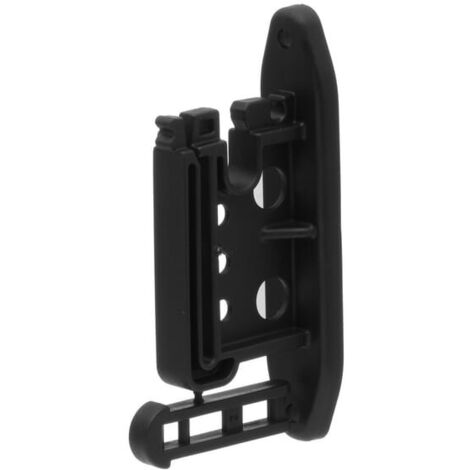 Corral Isolateur clip Easy Tape par 25 (25 Pièce)