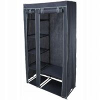 ARMOIRE AMOVIBLE 75X45X16