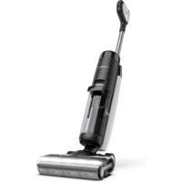 Tineco Floor ONE S7 PRO - Aspirateur Laveur Sans Fil - Pour Sols Durs - Grande Autonomie - Parfait Pour Les Tâches Tenaces