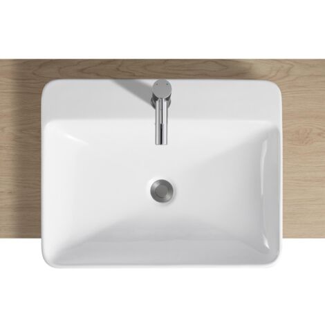 HOME DECO FACTORY Poltrona Eleonor Grigio – Sedia Da Salotto Con Stile Vintage, 49x59x47 Cm