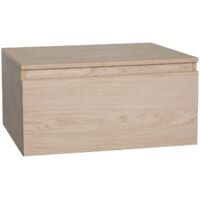 Cajonera/mueble de almacenaje WILL
