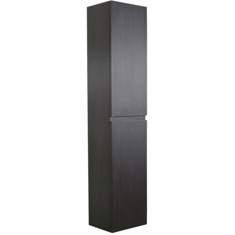Colonna bagno sospesa SORRENTO 140cm