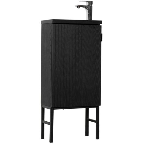 Filettatrice Per Tubi Rubinetto Conico Strumento Professionale - Foto 8