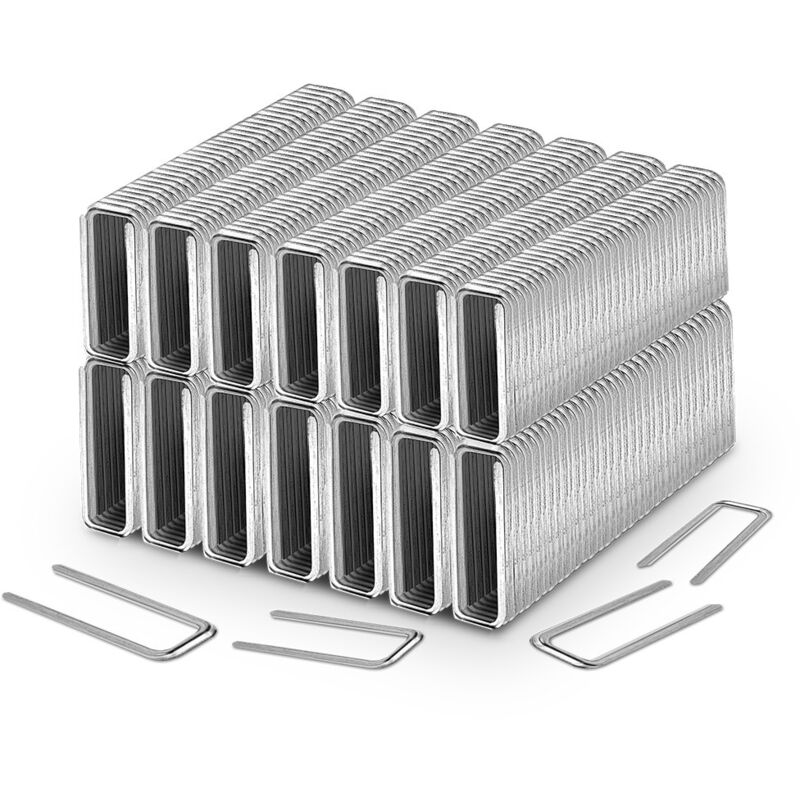 Grate di sicurezza - Gallery - Finestra 2000 Grate di sicurezza - Gallery - Finestra 2000