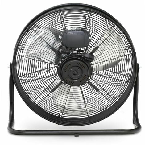 Ventilatore a colonna TVM 18 S - TROTEC