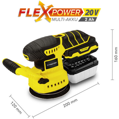 Mini Levigatrice Elettrica Multifunzionale, Levigatrice A Nastro Fai Da Te, Lucidatrice - Foto 7