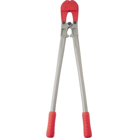 COUPE-BOULONS BRAS TUBES STANDARD - Sam Outillage SAM L-95-0