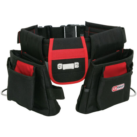 KS Tools - Ceinture porte outils - 850.0302