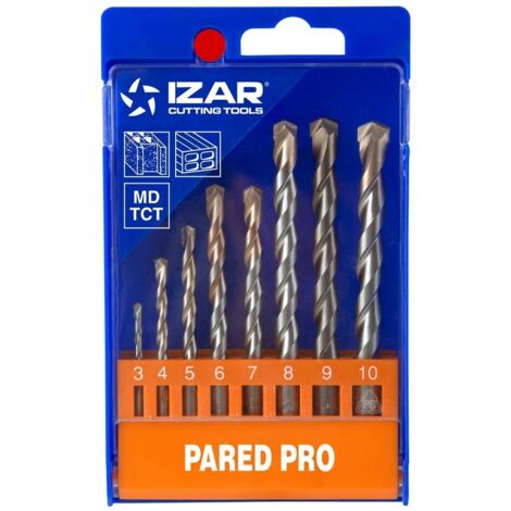 IZAR 21653 - ensemble de forets muraux professionnels 8 pièces pièces 3-10 (1886) (1/2)