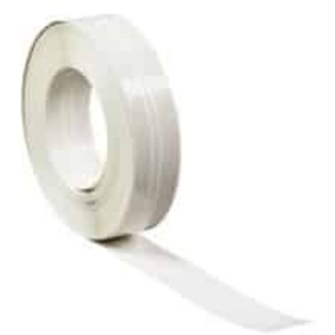 Câble électrique invisible 3 conducteurs 1.5mm² 10m – MKPDO10M – 16A 230V – Installation rapide sans perçage
