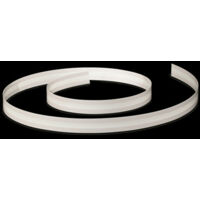 Pack TV et luminaire 1m câble ultra-plat (sans terre) avec fiche