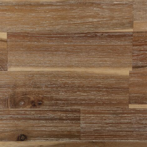 Schreibtisch Regal 2 Stockwerke Eden Atmosphera