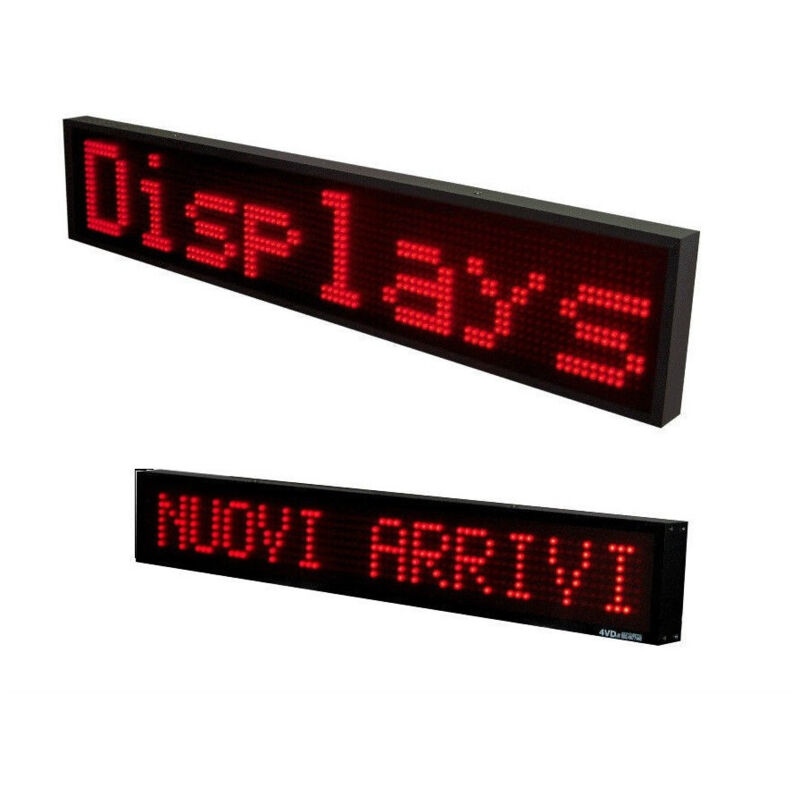 Insegna al neon a LED con montagne, decorazione da parete con alba e