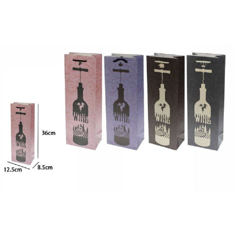 Festa A Miami Per Nave Da Crociera Più Grande Al Mondo - Nord - Foto 10